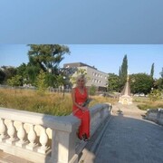  ,   , 73 ,     , c 