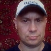  ,   , 46 ,   