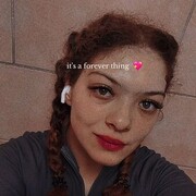 ���������� ���, ���� ������� ����, 20 ���, ������������ ��� ������, ����� � ���������