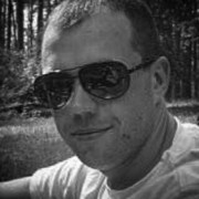  ,   Maksim, 40 ,   ,   , c 