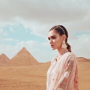 ���������� �����-���������, ���� ������� ��������, 23 ����, ������������ ��� ������, ����� � ���������