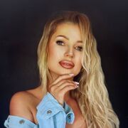 ���������� �����������, ���� ������� ������, 36 ���, ������������ ��� ����� � ���������