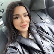 ���������� ���������, ����