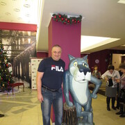 ���������� ������, ���� ������� Oleg Kras, 51 ���, ������������ ��� ����� � ���������, c�������� ���������