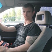   ,   , 35 ,     , c 