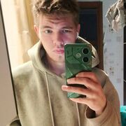 ���������� �����, ���� ����� ���������, 18 ���, ������������ ��� ������, ����� � ���������, c�������� ���������