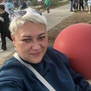  ,   , 50 ,   ,   , 