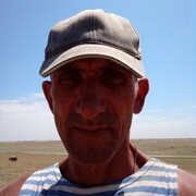 ���������� ����������, ���� ������� ����, 55 ���, ������������ ��� c�������� ���������, ���������