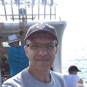 ���������� ��������, ���� ������� ����, 48 ���, ������������ ��� ������, ����� � ���������, c�������� ���������