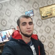  ,   , 30 ,   ,   , 