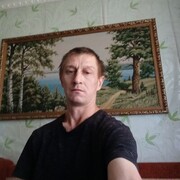 ���������� ������, ���� ������� �������, 38 ���, ������������ ��� ������, ����� � ���������, c�������� ���������