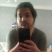 ���������� �����, ���� ����� Dmitri, 25 ���, ������������ ��� ������, ����� � ���������, c�������� ���������, ���������