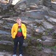 ���������� ���������, ���� ������� �������, 54 ����, ������������ ��� ������, ����� � ���������, c�������� ���������