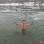  ,   Maks, 41 ,   
