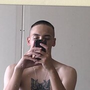 ���������� �����������, ���� ����� ����, 25 ���, ������������ ��� ������, ����� � ���������