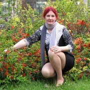 ���������� �����-���������, ���� ������� ����, 53 ����, ������������ ��� ������, ����� � ���������