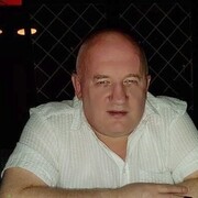 ���������� ��������, ���� ������� �����, 57 ���, ������������ ��� ������, ����� � ���������, c�������� ���������