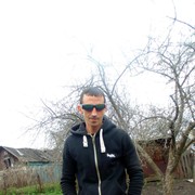  ,   , 42 ,     , c 