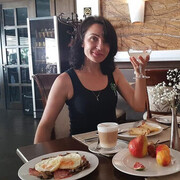 ���������� ������, ���� ������� Lilia, 44 ����, ������������ ��� ������, ����� � ���������