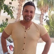  Bogdanci,   Leon, 37 ,   ,   