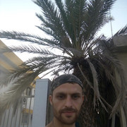  ,   , 40 ,   ,   , c 