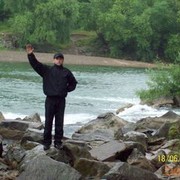 ���������� �����, ���� ������� ���, 40 ���, ������������ ��� ������, ����� � ���������, c�������� ���������