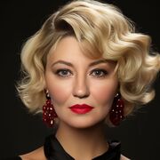 ���������� ��������, ���� ������� ����, 52 ����, ������������ ��� ����� � ���������, c�������� ���������, ���������