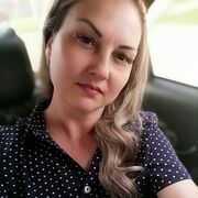  ,   , 40 ,   ,   , c , 