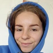  ,  , 22