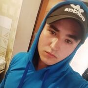 ���������� ����, ���� ������� ������, 26 ���, ������������ ��� ������