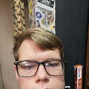  ,  , 22