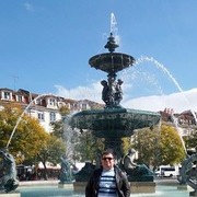  ,  peter, 68