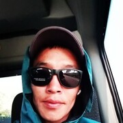 ���������� ������������, ������� ����, 32