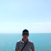 ���������� ����, ���� ������� ������, 35 ���, ������������ ��� ������, ����� � ���������, c�������� ���������, ���������