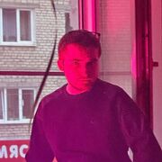  ,   Nikolay, 27 ,   ,   , c 