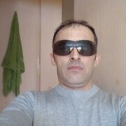  ,   , 42 ,   ,   , c , 