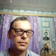   ,   , 47 ,   c 