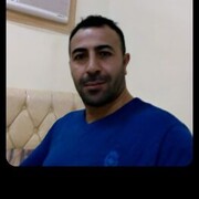  ,   Cengiz, 45 ,   ,   