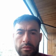  ,   , 39 ,   ,   