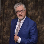 ���������� ������, ���� ������� ������, 61 ���, ������������ ��� ������, ����� � ���������