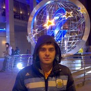  ,   , 36 ,   ,   , c 