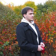 ���������� �����, ���� ����� ���������, 22 ����, ������������ ��� ������, ����� � ���������, c�������� ���������, ���������