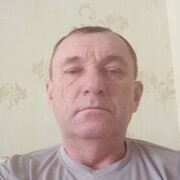 ���������� ���������, ������� ������, 54