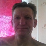  ,   , 56 ,     , c 