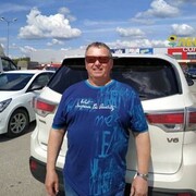 ���������� ����-�������, ������� ������, 55