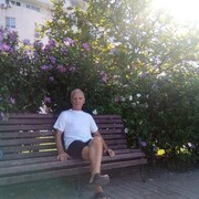  ,   , 82 ,   ,   
