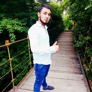  ,   , 31 ,   ,   , c 
