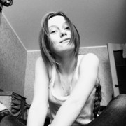 ���������� ����, ���� ������� ������, 26 ���, ������������ ��� ������, ����� � ���������, c�������� ���������