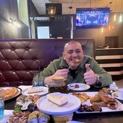  ,   , 44 ,   ,   , c 