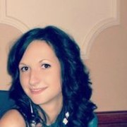 ���������� �����, ���� ������� Irunka, 34 ����, ������������ ��� ������, ����� � ���������, c�������� ���������